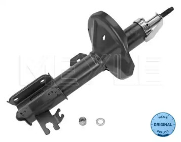 Амортизатор MEYLE для CHEVROLET NUBIRA седан 2.0 D