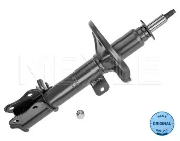 Подвеска / амортизация MEYLE для DAEWOO NUBIRA седан (KLAN) 1.6