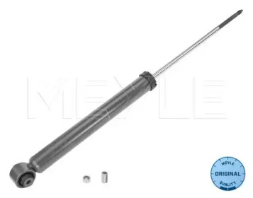 Подвеска / амортизация MEYLE для CHEVROLET KALOS 1.4 16V