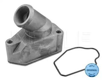 Термостат MEYLE для CHEVROLET EVANDA 2.0