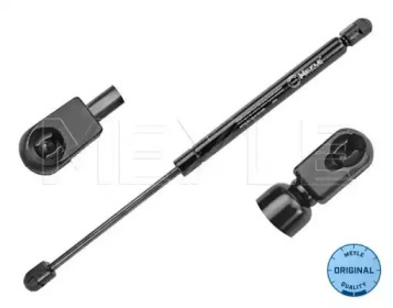 Детали крепления MEYLE для CHEVROLET KALOS 1.2