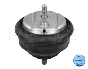 Крепление двигателя MEYLE для BMW 3 Compact (E36) 318 tds