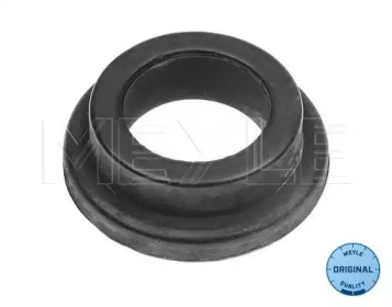 Генератор MEYLE для BMW 3 (E30) M3 2.3