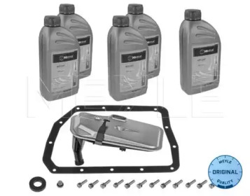 Интервал регулировки MEYLE для MINI MINI Кабриолет (R52) Cooper