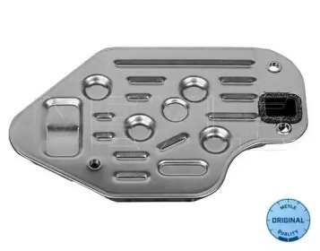 Фильтры MEYLE для BMW 3 Compact (E36) 318 ti