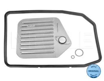 Запчасти для ТО MEYLE для BMW 3 Compact (E36) 323 ti