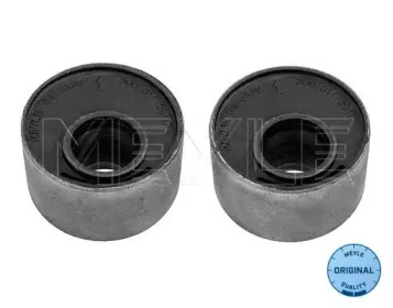 Подвеска поперечного рычага MEYLE для BMW 3 Compact (E36) 318 ti