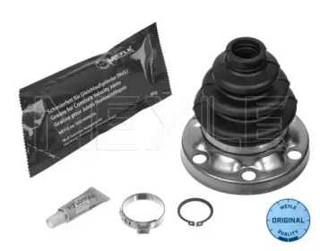 Пыльник MEYLE для BMW 3 Compact (E36) 323 ti