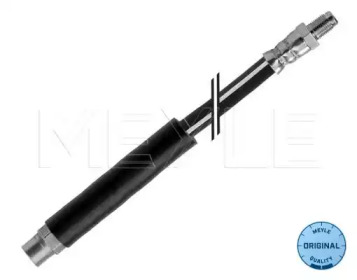 тормозные шланги MEYLE для BMW 3 (E30) M3 2.3