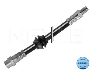 тормозные шланги MEYLE для BMW 3 Compact (E36) 318 ti