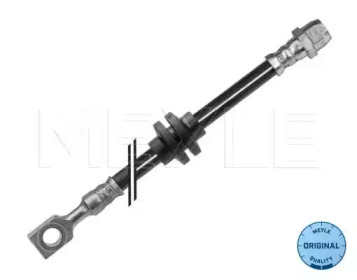 тормозные шланги MEYLE для MINI MINI Кабриолет (R52) Cooper