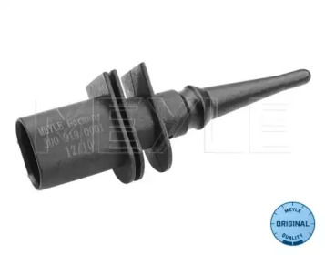 Датчики MEYLE для MINI MINI Кабриолет (R52) Cooper