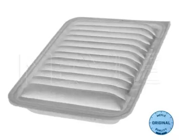 Воздушный фильтр MEYLE для TOYOTA AVENSIS универсал (_T27_) 1.6 (ZRT270_)