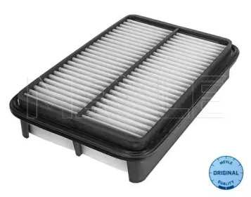 Воздушный фильтр MEYLE для MITSUBISHI OUTLANDER III (GG_W, GF_W, ZJ) 2.2 Di-D 4WD (GF6W)