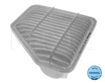 Воздушный фильтр MEYLE для TOYOTA AVENSIS универсал (_T27_) 2.0 D-4D (ADT270_)