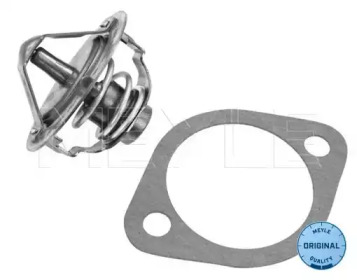 Термостат MEYLE для MITSUBISHI SPACE WAGON (D0_V/W) 2.0 4WD (D08W)