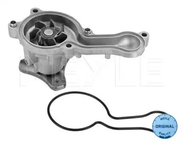 Водяной насос MEYLE для HONDA JAZZ II (GD_, GE3, GE2) 1.3 (GD1)