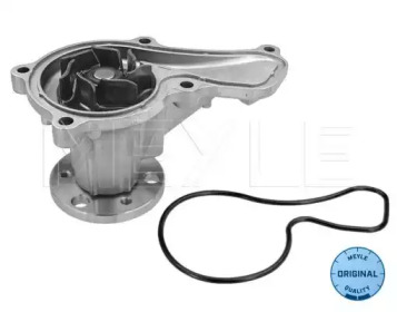 Водяной насос MEYLE для HONDA ACCORD VIII универсал (CW) 2.0 i (CW1)