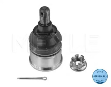 Шарнирные элементы MEYLE для HONDA ACCORD VIII универсал (CW) 2.2 i-DTEC (CW3)