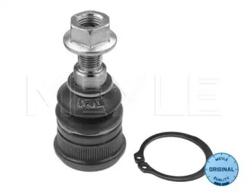 Шаровая опора MEYLE для HONDA JAZZ II (GD_, GE3, GE2) 1.2 i-DSI (GD5, GE2)