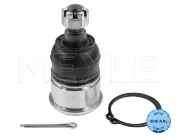 Шаровая опора MEYLE для HONDA ACCORD VII Tourer (CM, CN) 2.0 (CM1)