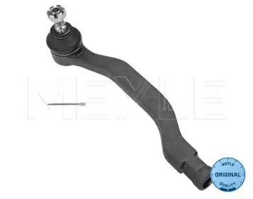 Рулевая тяга MEYLE для HONDA ACCORD V Aerodeck (CE) 2.2 i ES (CE1)