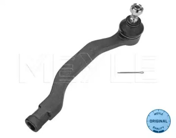 Рулевая тяга MEYLE для HONDA ACCORD V Aerodeck (CE) 2.2 i ES (CE1)