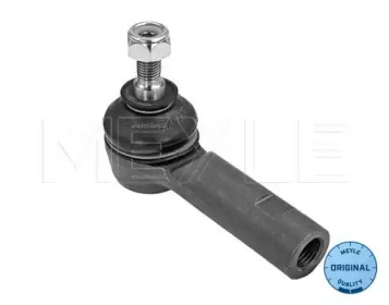 Рулевая тяга MEYLE для HONDA CONCERTO (HW, MA) 1.5 i 16V
