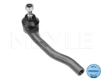 Шарниры MEYLE для HONDA JAZZ II (GD_, GE3, GE2) 1.2 i-DSI (GD5, GE2)