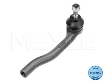 Шарниры MEYLE для HONDA JAZZ II (GD_, GE3, GE2) 1.2 i-DSI (GD5, GE2)