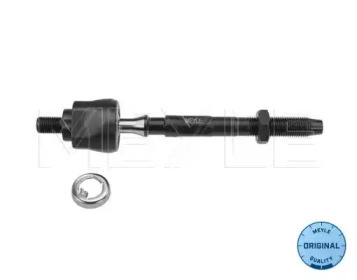 Шарниры MEYLE для HONDA CIVIC VI седан (EJ, EK) 1.6 i Vtec