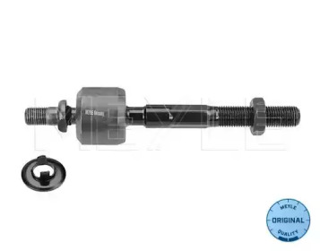 Рулевая тяга MEYLE для HONDA ACCORD V Aerodeck (CE) 2.2 i ES (CE1)