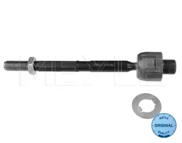 Рулевая тяга MEYLE для HONDA CIVIC VIII Hatchback (FN, FK) 2.2 CTDi (FK3)