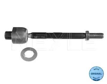 Рулевая тяга MEYLE для HONDA CIVIC VIII Hatchback (FN, FK) 2.2 CTDi (FK3)
