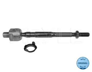 Шарниры MEYLE для HONDA JAZZ II (GD_, GE3, GE2) 1.2 i-DSI (GD5, GE2)