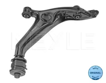 Рычаг (поперечный, диагональный, продольный) MEYLE для HONDA CIVIC VI Fastback (MA, MB) 2.0 i TD (MB7)