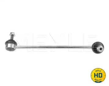 Стойка стабилизатора MEYLE для HONDA JAZZ II (GD_, GE3, GE2) 1.2 i-DSI (GD5, GE2)