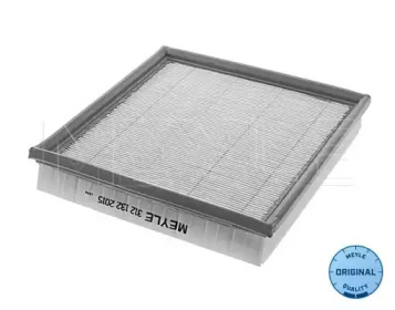 Фильтры MEYLE для BMW 3 Compact (E36) 318 ti