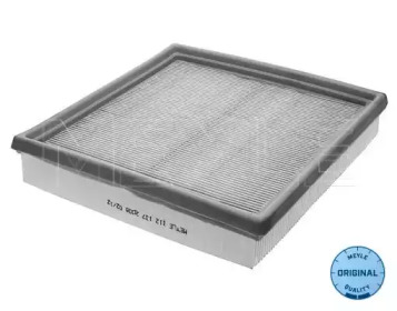 Фильтры MEYLE для BMW 3 Compact (E36) 318 ti