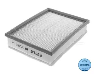 Воздушный фильтр MEYLE для BMW 3 Compact (E36) 323 ti