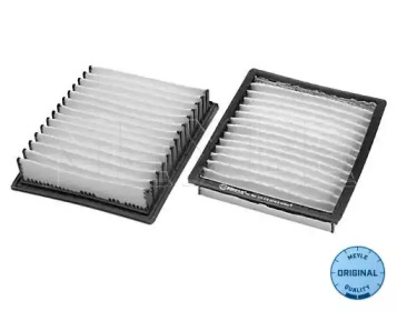 Фильтры MEYLE для BMW 3 Compact (E36) 318 ti