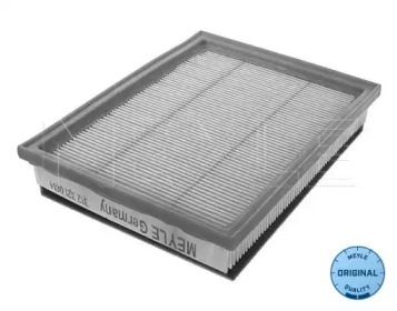 Фильтры MEYLE для MINI MINI (R50, R53) One