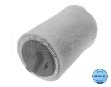 Система подачи воздуха MEYLE для MINI MINI Roadster (R59) Cooper SD