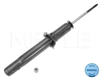 Амортизатор MEYLE для HONDA ACCORD VII Tourer (CM, CN) 2.0 (CM1)