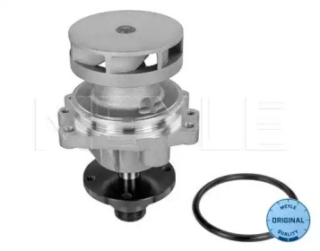 Водяной насос / прокладка MEYLE для BMW 3 Compact (E36) 318 tds