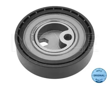 Ролик натяжителя MEYLE для BMW 3 Compact (E36) 318 ti