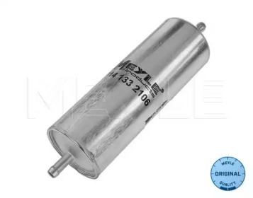 Дополнительные работы MEYLE для BMW 3 Compact (E36) 316 i