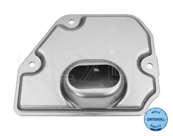 Интервал регулировки MEYLE для MINI MINI Кабриолет (R52) Cooper S