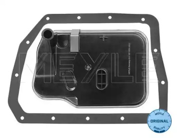 Интервал регулировки MEYLE для MINI MINI Кабриолет (R52) Cooper