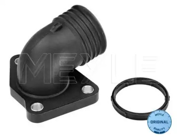 Фланец MEYLE для BMW 3 Compact (E36) 316 i